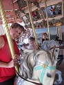 Jess_SixFlags-2ndVisit (9)